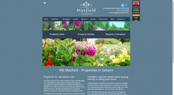kmmaxfield.com SHOT 2021-01-14 18:44:04