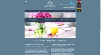kmmaxfield.com SHOT 2021-06-16 17:07:27