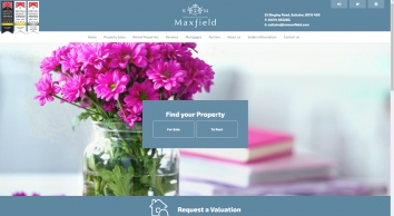 kmmaxfield.com SHOT 2022-08-27 08:14:14