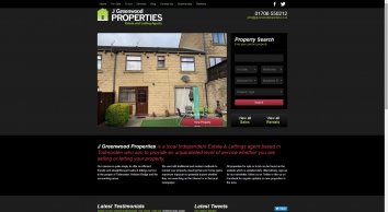 jgreenwoodproperties.co.uk SHOT 2020-04-09 03:09:40