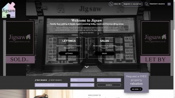 jigsawmove.co.uk SHOT 2024-02-02 23:29:55