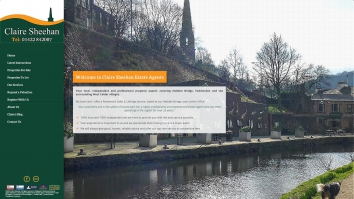 clairesheehan-estateagents.co.uk SHOT 2024-07-10 20:50:47