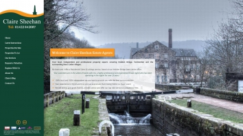 clairesheehan-estateagents.co.uk SHOT 2025-07-04 06:22:02