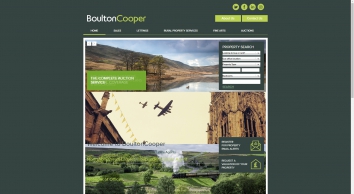 boultoncooper.co.uk SHOT 2021-01-21 22:21:45