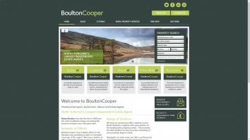 boultoncooper.co.uk SHOT 2024-04-26 18:40:24