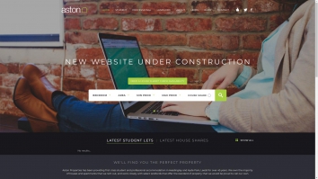 astonproperties.co.uk SHOT 2025-05-25 16:40:58