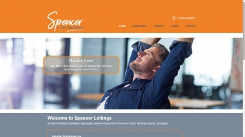 spencerlettings.co.uk SHOT 2024-03-04 10:27:32