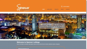 spencerlettings.co.uk SHOT 2024-06-27 10:04:41
