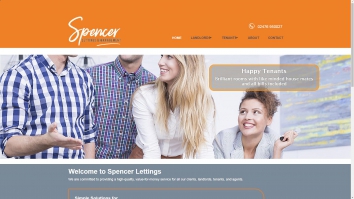 spencerlettings.co.uk SHOT 2024-10-06 03:51:28