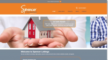 spencerlettings.co.uk SHOT 2025-07-29 22:54:43