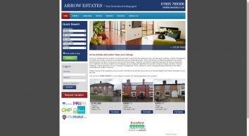 arrowestates.co.uk SHOT 2020-04-09 04:02:11