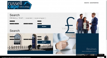 russellcopeestates.co.uk SHOT 2020-08-28 15:37:07