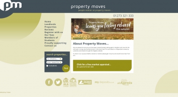 propertymoves.co.uk SHOT 2020-12-01 00:00:55