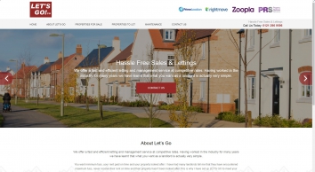 letsgoco.co.uk SHOT 2022-01-28 02:36:19