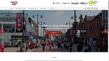 letsgoco.co.uk SHOT 2024-07-18 14:20:06