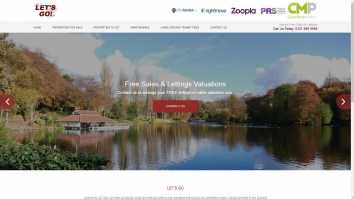 letsgoco.co.uk SHOT 2025-07-23 08:15:10