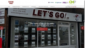 letsgoco.co.uk SHOT 2025-11-19 09:22:27