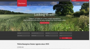 SHOT 2026-05-21 01:51:18 bartlams.co.uk SHOT 2020-11-10 02:55:12
