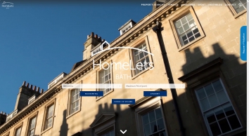 homeletsbath.co.uk SHOT 2021-11-29 14:05:23