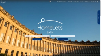 homeletsbath.co.uk SHOT 2024-07-22 03:52:16