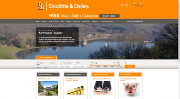 doolittle-dalley.co.uk SHOT 2021-04-20 13:12:37