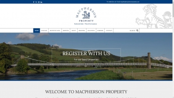macphersonproperty.co.uk SHOT 2024-08-18 18:40:22