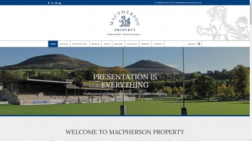 macphersonproperty.co.uk SHOT 2025-03-31 11:17:43