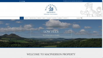 macphersonproperty.co.uk SHOT 2025-07-31 12:00:16