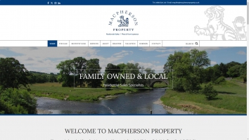 macphersonproperty.co.uk SHOT 2026-01-27 13:08:53