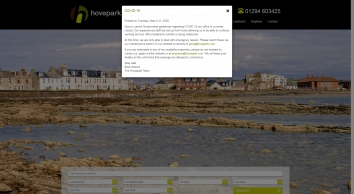 hovepark.com SHOT 2020-04-09 05:57:08