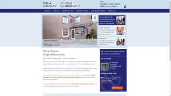 bordersproperty.co.uk SHOT 2024-03-01 07:02:05