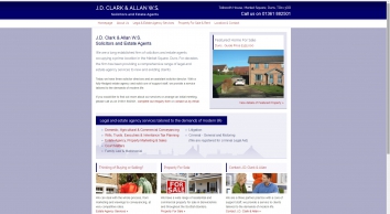 cullenkilshaw.com SHOT 2020-04-09 05:54:48