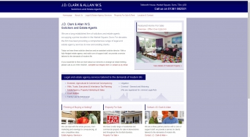 cullenkilshaw.com SHOT 2020-11-12 07:32:00