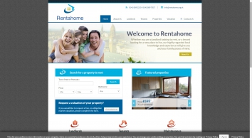 rentahomescotland.com SHOT 2020-06-24 22:36:02