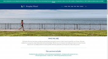 SHOT 2026-04-01 21:36:28 kingsleywood.co.uk SHOT 2020-04-09 22:09:59