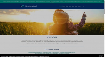 SHOT 2026-04-01 21:36:28 kingsleywood.co.uk SHOT 2020-08-30 18:13:42