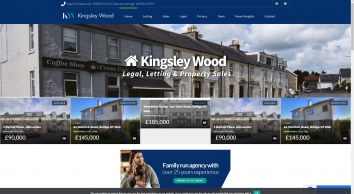 SHOT 2026-04-01 21:36:28 kingsleywood.co.uk SHOT 2022-01-16 18:31:31