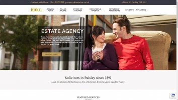 SHOT 2026-03-07 03:24:04 ammlaw.co.uk SHOT 2024-06-20 01:13:55