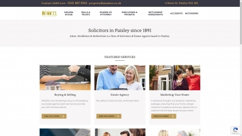 SHOT 2026-03-07 03:24:04 ammlaw.co.uk SHOT 2024-11-04 12:19:46