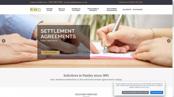 SHOT 2026-03-07 03:24:04 ammlaw.co.uk SHOT 2025-10-23 20:27:07