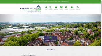 kingswoodrim.co.uk SHOT 2022-06-21 01:36:40