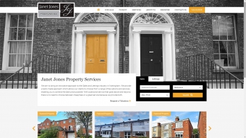 jjpropertyservices.co.uk SHOT 2024-08-02 19:49:14