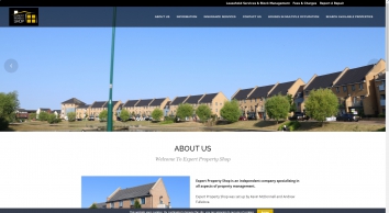 expertpropertyshop.com SHOT 2021-06-23 00:54:51