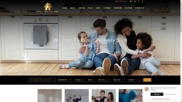 expertpropertyshop.com SHOT 2026-01-27 15:30:37
