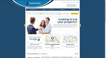 nottingham.castle-estates.co.uk SHOT 2020-04-09 12:05:59