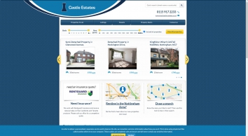 nottingham.castle-estates.co.uk SHOT 2021-10-02 02:24:12