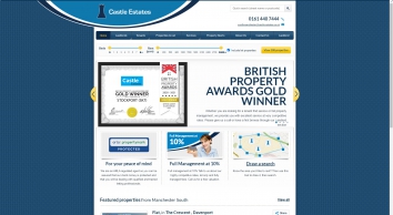 nottingham.castle-estates.co.uk SHOT 2022-04-28 04:14:22