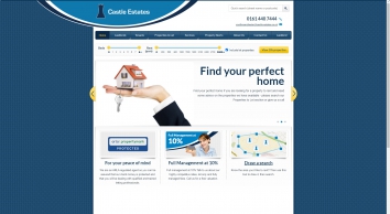 nottingham.castle-estates.co.uk SHOT 2022-10-09 04:12:16