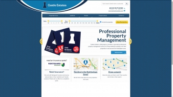 nottingham.castle-estates.co.uk SHOT 2024-01-14 00:00:00