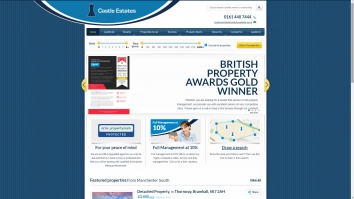 nottingham.castle-estates.co.uk SHOT 2024-02-06 02:05:38